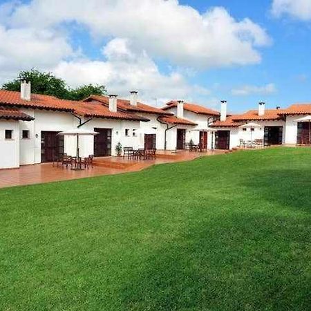 Apartamento Familiar Cercano A Playa De Rodiles 3 Villaviciosa  Exterior photo
