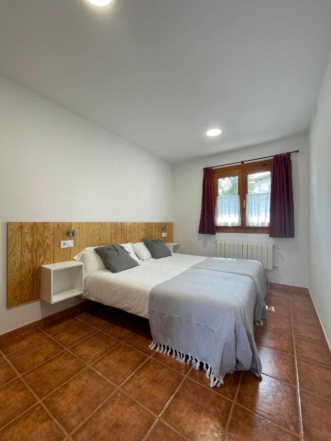Apartamento Familiar Cercano A Playa De Rodiles 3 Villaviciosa  Exterior photo