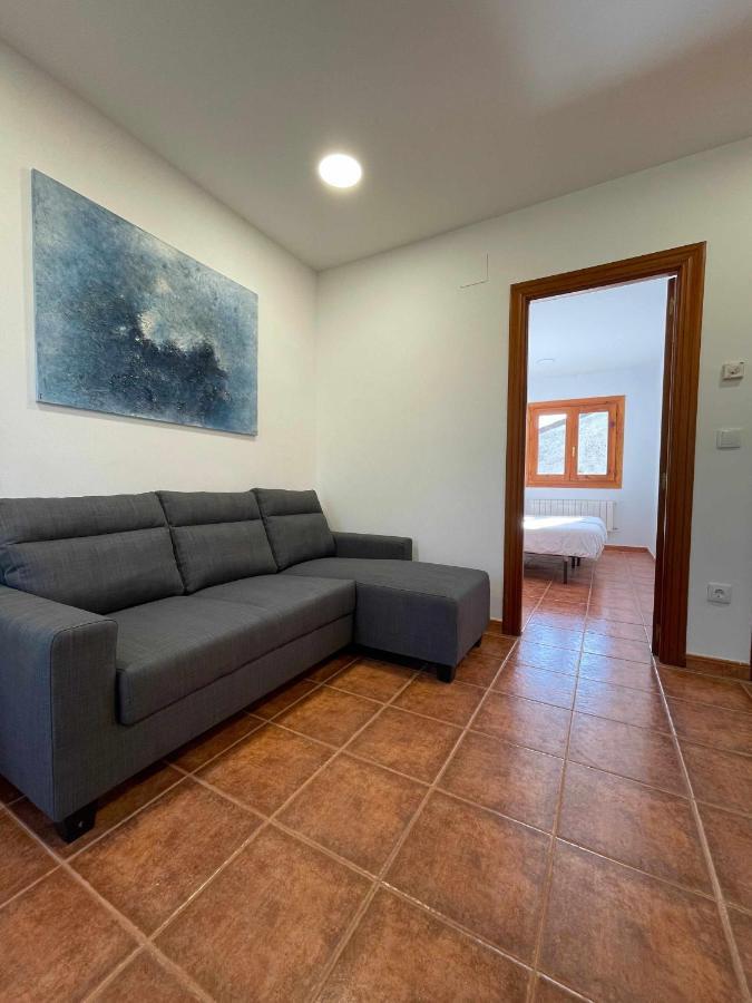 Apartamento Familiar Cercano A Playa De Rodiles 3 Villaviciosa  Exterior photo