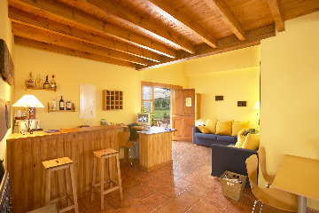 Apartamento Familiar Cercano A Playa De Rodiles 3 Villaviciosa  Exterior photo