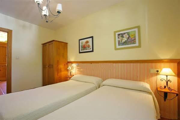 Apartamento Familiar Cercano A Playa De Rodiles 3 Villaviciosa  Exterior photo