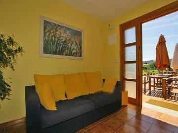 Apartamento Familiar Cercano A Playa De Rodiles 3 Villaviciosa  Exterior photo