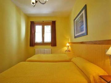 Apartamento Familiar Cercano A Playa De Rodiles 3 Villaviciosa  Exterior photo